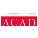 ACAD