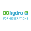 BC Hydro