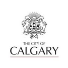 City of Calgary