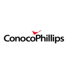 Conoco Phillips