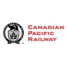 CP Rail