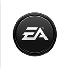 Electronic Arts