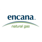 Encana