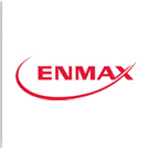 ENMAX