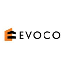 Evoco