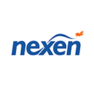 Nexen