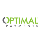 Optimal Payments