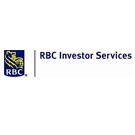 RBC Investor Services