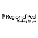 Region of Peel