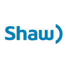 Shaw