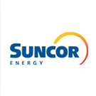 Suncor