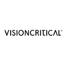 Vision Critical