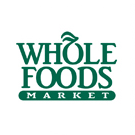 Whole Foods